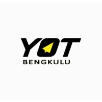 Young On Top Bengkulu logo, Young On Top Bengkulu contact details