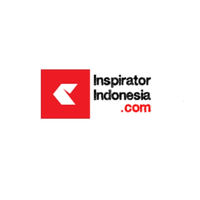 Inspiratorindonesia.com logo, Inspiratorindonesia.com contact details