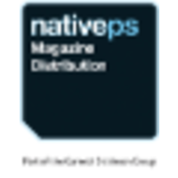 Native Publisher Services Ltd logo, Native Publisher Services Ltd contact details