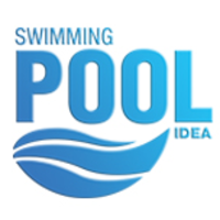 Swimming Pool IDEA Magazine logo, Swimming Pool IDEA Magazine contact details