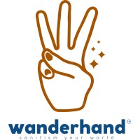 Wanderhand Sdn Bhd logo, Wanderhand Sdn Bhd contact details