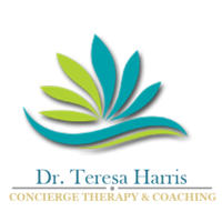 Concierge Therapy Services, LLC. logo, Concierge Therapy Services, LLC. contact details