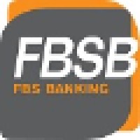 FBS Banking logo, FBS Banking contact details