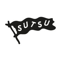 Sutsu logo, Sutsu contact details