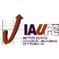 Instituto de Apoio a Universidade de Pernambuco logo, Instituto de Apoio a Universidade de Pernambuco contact details