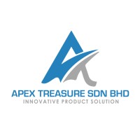 Apex Treasure Sdn Bhd logo, Apex Treasure Sdn Bhd contact details