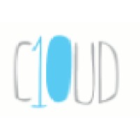 Cloud 10 Ltd logo, Cloud 10 Ltd contact details