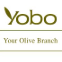 yobo logo, yobo contact details