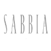 Sabbia, LLC logo, Sabbia, LLC contact details