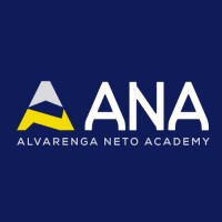 Alvarenga Neto logo, Alvarenga Neto contact details