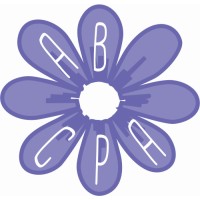 Allison Brown, CPA LLC logo, Allison Brown, CPA LLC contact details