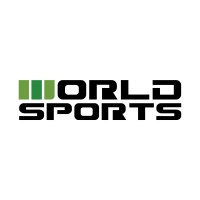 World Sports Solutions International Co. logo, World Sports Solutions International Co. contact details