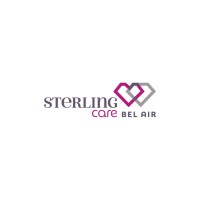 Sterling Care Bel Air logo, Sterling Care Bel Air contact details