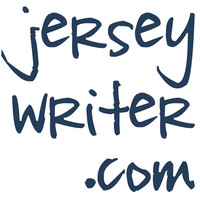 jerseywriter.com logo, jerseywriter.com contact details