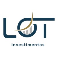 LOT Investimentos logo, LOT Investimentos contact details