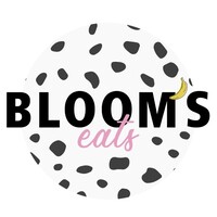 Bloom's Eats LTD logo, Bloom's Eats LTD contact details