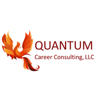 Quantum Career Consulting, LLC logo, Quantum Career Consulting, LLC contact details