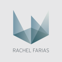 Rachel Farias Engenharia logo, Rachel Farias Engenharia contact details