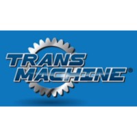 Trans Machine Shop logo, Trans Machine Shop contact details