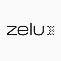 ZELU CHEMIE GmbH logo, ZELU CHEMIE GmbH contact details