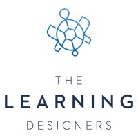 The Learning Designers Incorporated logo, The Learning Designers Incorporated contact details