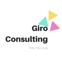 Giro Consulting Australia logo, Giro Consulting Australia contact details