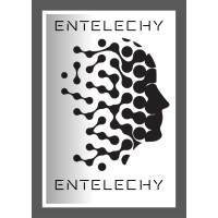 ENTELECHY-AI logo, ENTELECHY-AI contact details