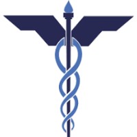 NEWPORT HEALTH CARE logo, NEWPORT HEALTH CARE contact details