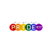 MidMo PrideFest logo, MidMo PrideFest contact details