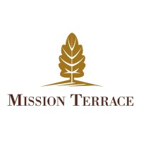 Mission Terrace Convalescent Hospital logo, Mission Terrace Convalescent Hospital contact details