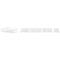 Southern Iowa Oil logo, Southern Iowa Oil contact details