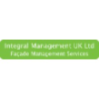 Integral Management UK Ltd logo, Integral Management UK Ltd contact details