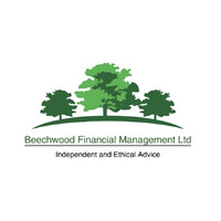 Beechwood Financial Management Ltd logo, Beechwood Financial Management Ltd contact details