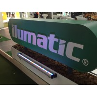 Ilumatic S/A Iluminação e Eletrometalúrgica logo, Ilumatic S/A Iluminação e Eletrometalúrgica contact details