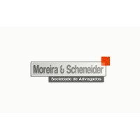 Moreira & Scheneider Sociedade de Advogados logo, Moreira & Scheneider Sociedade de Advogados contact details