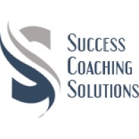 Success Coaching Solutions logo, Success Coaching Solutions contact details