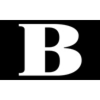 Boston Magazine logo, Boston Magazine contact details