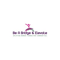 Be A Bridge & Elevate logo, Be A Bridge & Elevate contact details