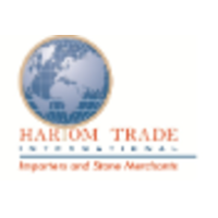 Hariom Trade International Ltd logo, Hariom Trade International Ltd contact details