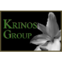 Krinos Group logo, Krinos Group contact details