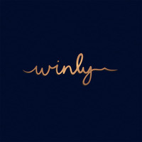 Winly logo, Winly contact details