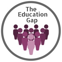 The Education Gap Pty Ltd logo, The Education Gap Pty Ltd contact details