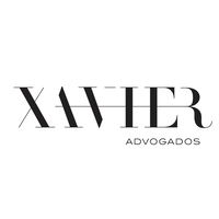 Xavier, Duque Estrada, Emery, Denardi, Advogados logo, Xavier, Duque Estrada, Emery, Denardi, Advogados contact details