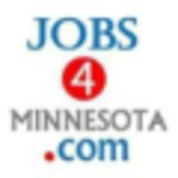 Jobs4Minnesota.com logo, Jobs4Minnesota.com contact details