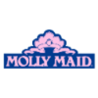 Melton Services Corp. d.b.a. Molly Maid of Santa Barbara/Ventura logo, Melton Services Corp. d.b.a. Molly Maid of Santa Barbara/Ventura contact details