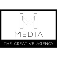 Media-The Creative Agency logo, Media-The Creative Agency contact details