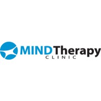 Mind Therapy Clinic logo, Mind Therapy Clinic contact details