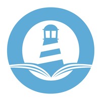 Lighthouse Learning Ltd logo, Lighthouse Learning Ltd contact details