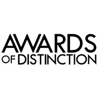 Awards Of Distinction logo, Awards Of Distinction contact details