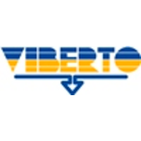 Viberto Azienda Generale Costruzioni Srl logo, Viberto Azienda Generale Costruzioni Srl contact details